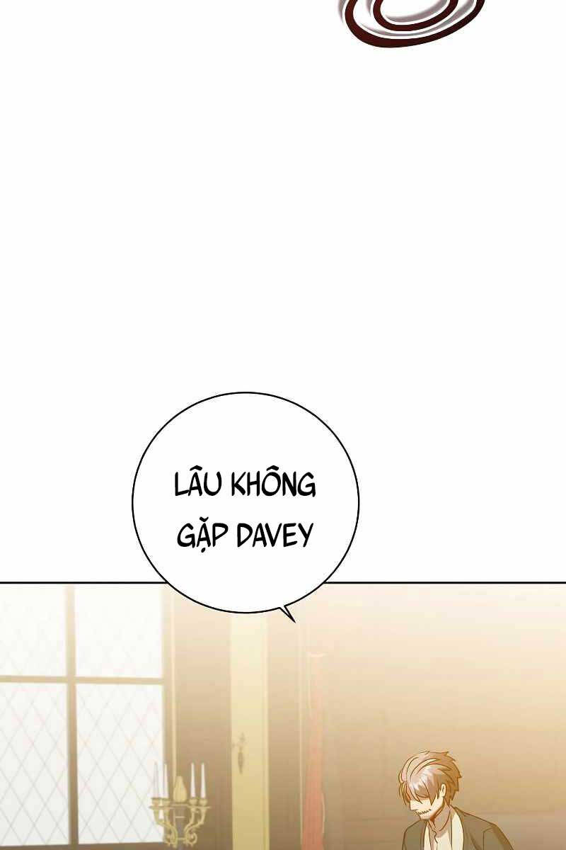 Anh Hùng Mạnh Nhất Trở Lại Chap 119 - Next Chap 120