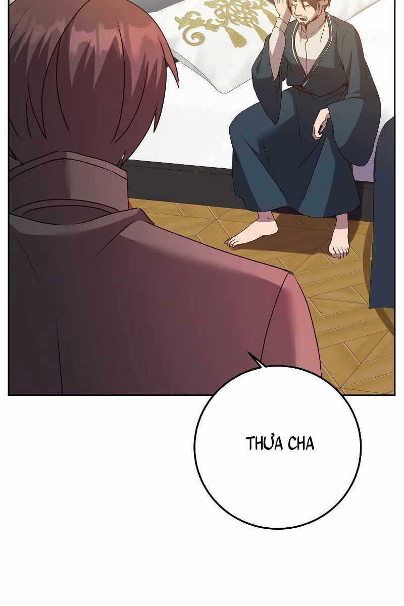 Anh Hùng Mạnh Nhất Trở Lại Chap 119 - Next Chap 120