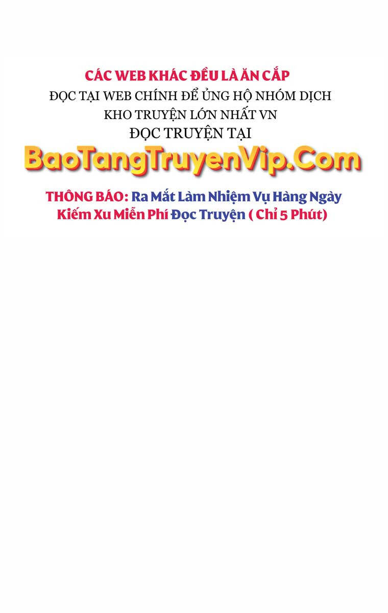 Anh Hùng Mạnh Nhất Trở Lại Chap 120 - Next Chap 121