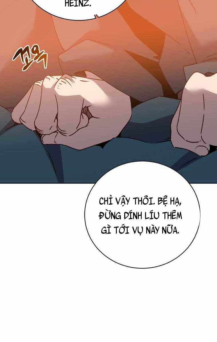 Anh Hùng Mạnh Nhất Trở Lại Chap 120 - Next Chap 121