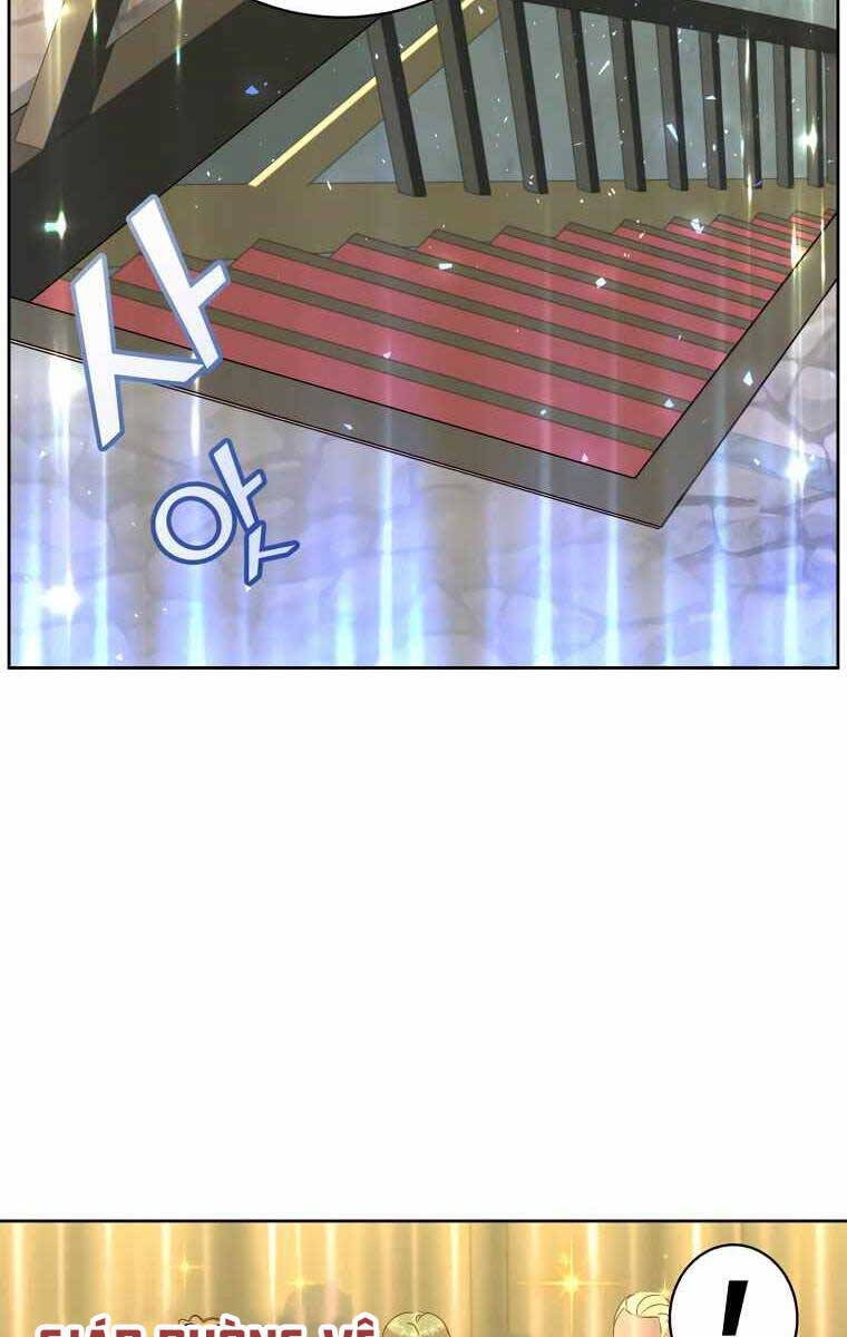 Anh Hùng Mạnh Nhất Trở Lại Chap 120 - Next Chap 121