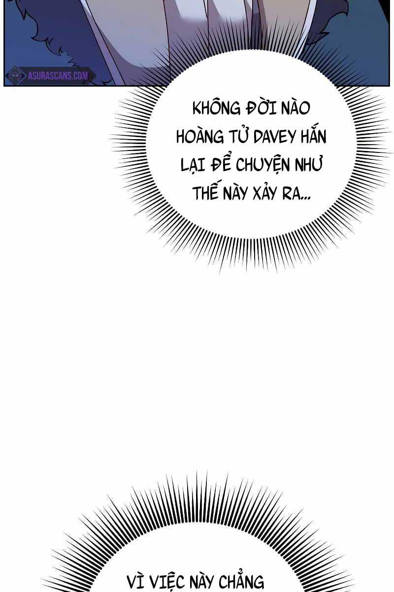 Anh Hùng Mạnh Nhất Trở Lại Chap 121 - Next Chap 122