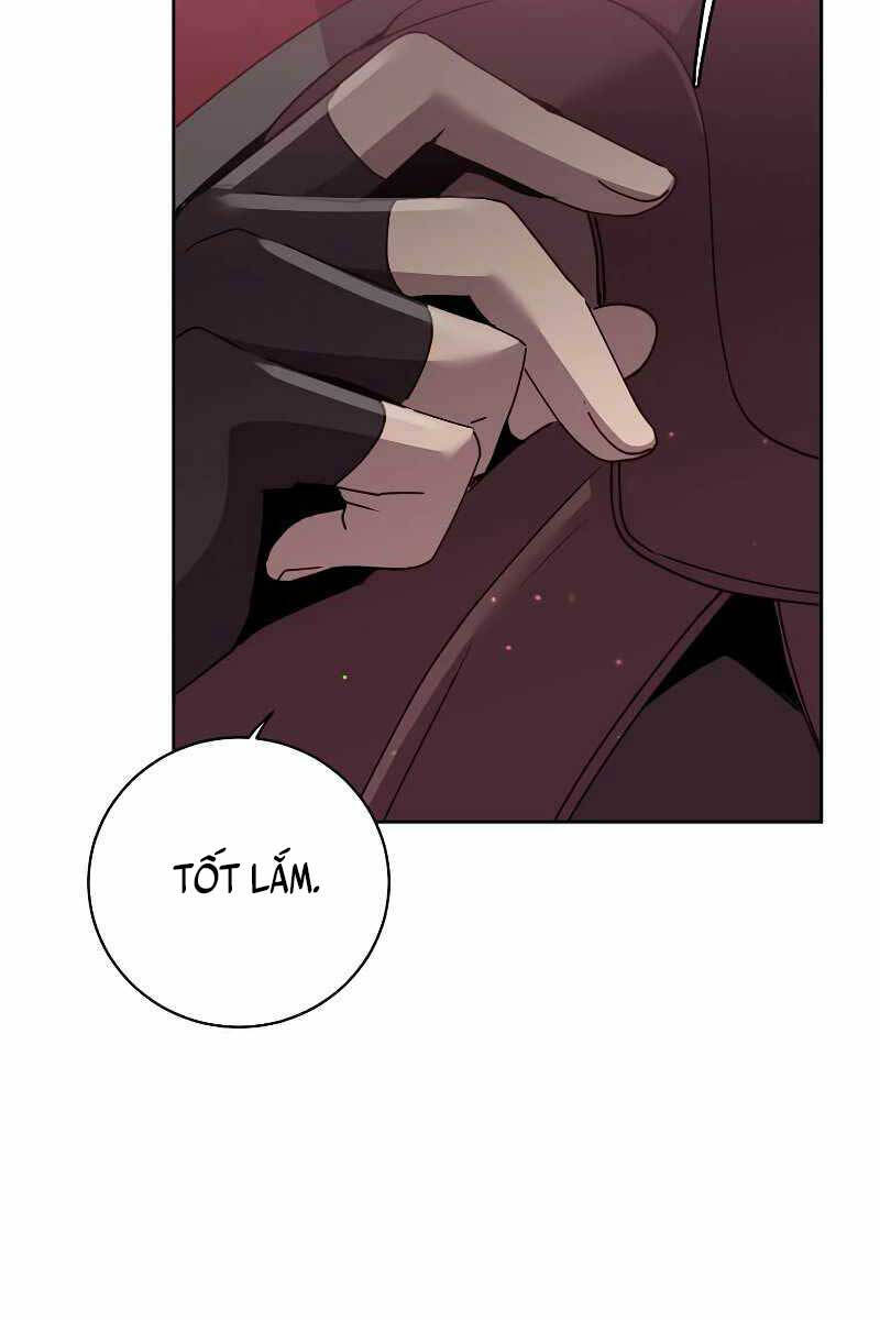 Anh Hùng Mạnh Nhất Trở Lại Chap 121 - Next Chap 122