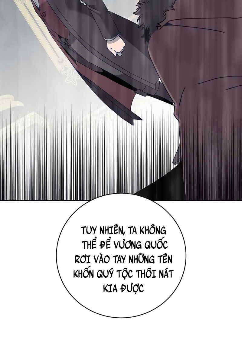 Anh Hùng Mạnh Nhất Trở Lại Chap 122 - Next Chap 123