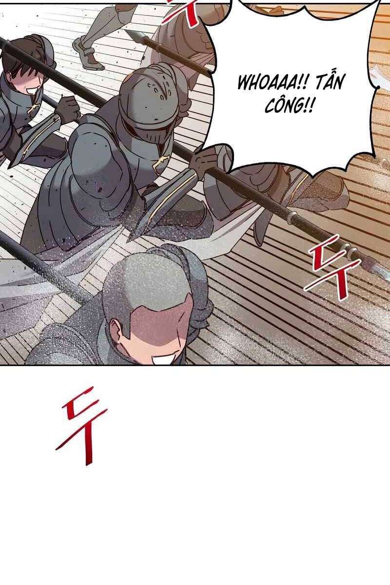 Anh Hùng Mạnh Nhất Trở Lại Chap 122 - Next Chap 123