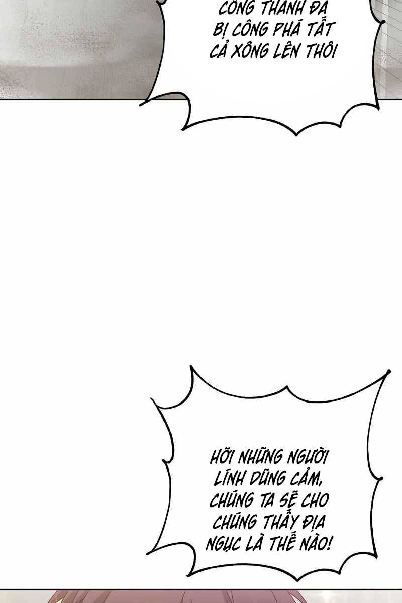 Anh Hùng Mạnh Nhất Trở Lại Chap 122 - Next Chap 123
