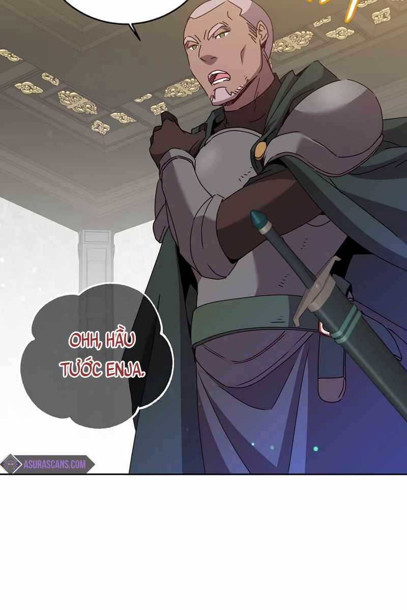 Anh Hùng Mạnh Nhất Trở Lại Chap 123 - Next Chap 124