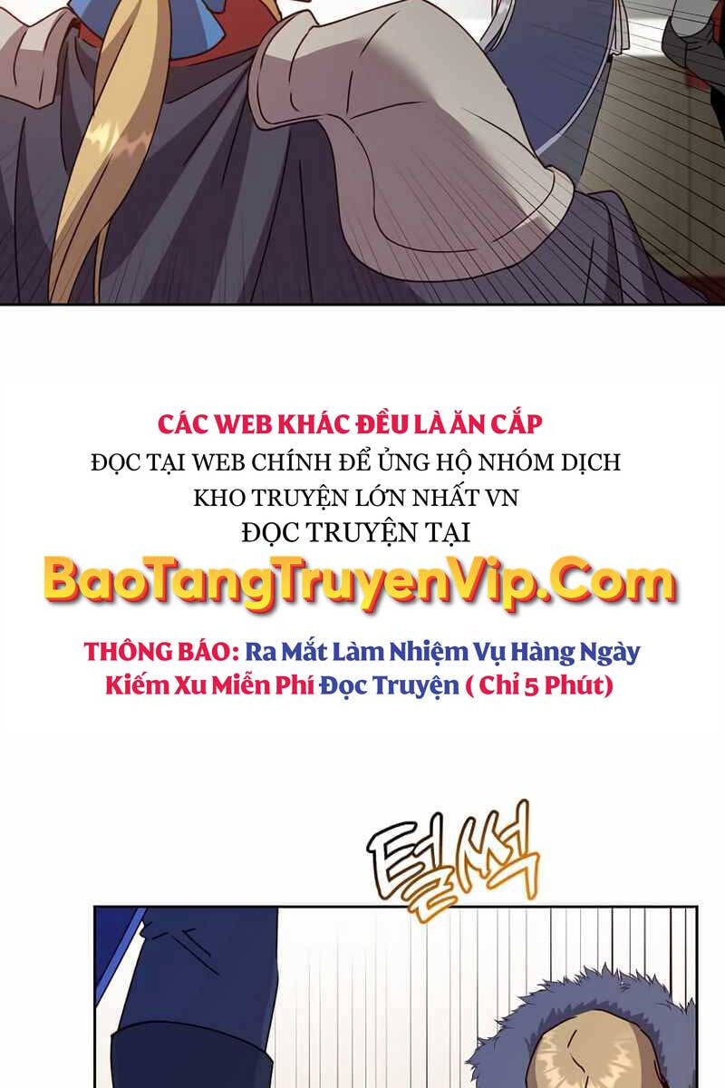 Anh Hùng Mạnh Nhất Trở Lại Chap 123 - Next Chap 124