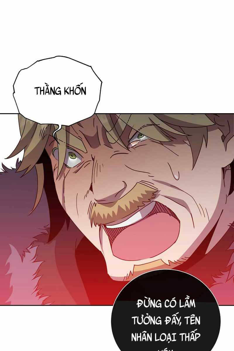 Anh Hùng Mạnh Nhất Trở Lại Chap 123 - Next Chap 124