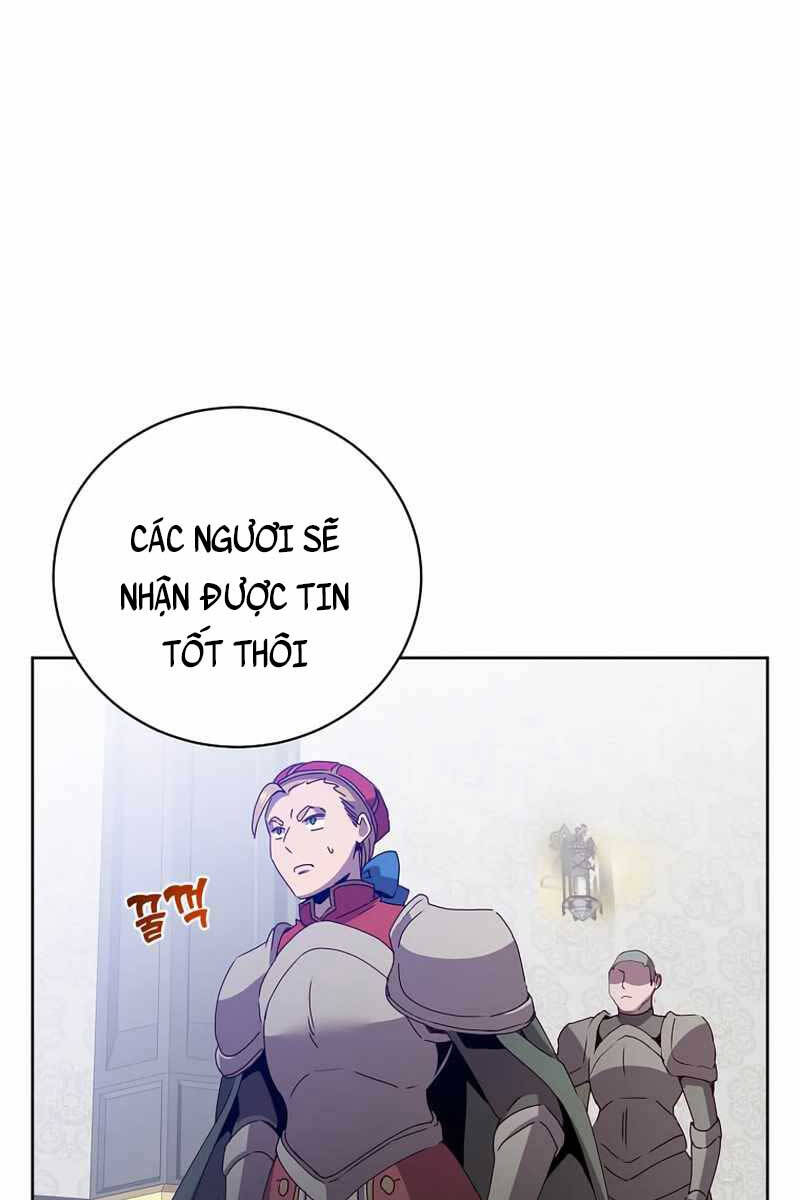 Anh Hùng Mạnh Nhất Trở Lại Chap 123 - Next Chap 124