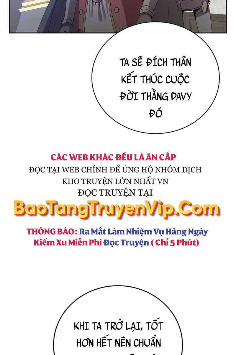 Anh Hùng Mạnh Nhất Trở Lại Chap 123 - Next Chap 124