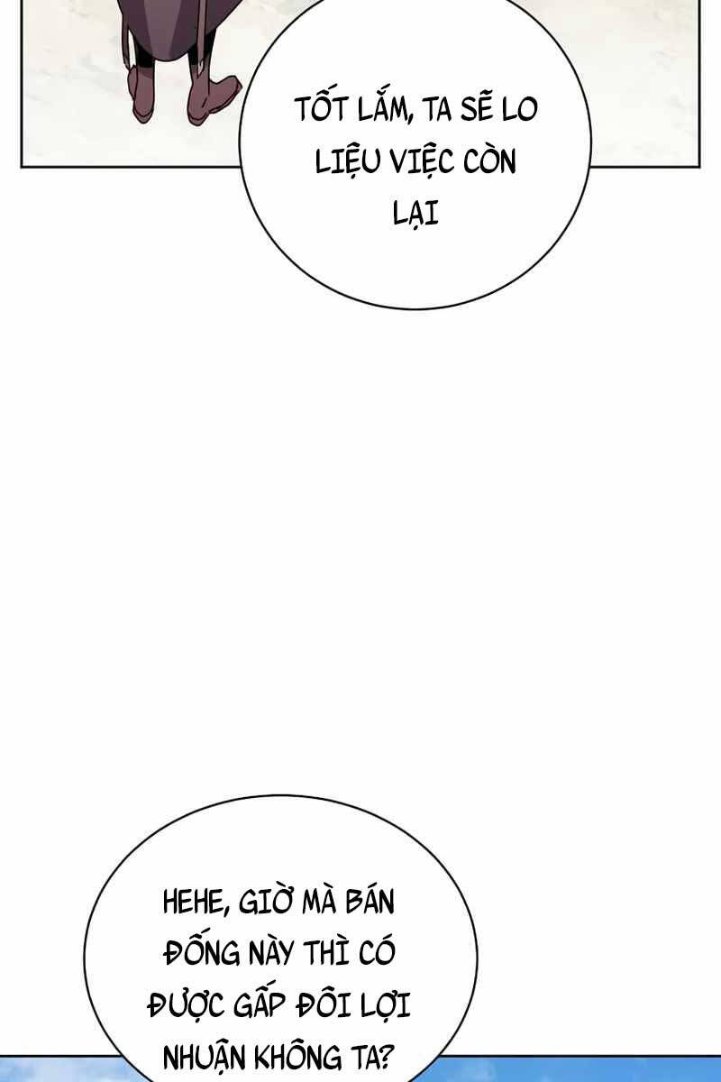 Anh Hùng Mạnh Nhất Trở Lại Chap 123 - Next Chap 124
