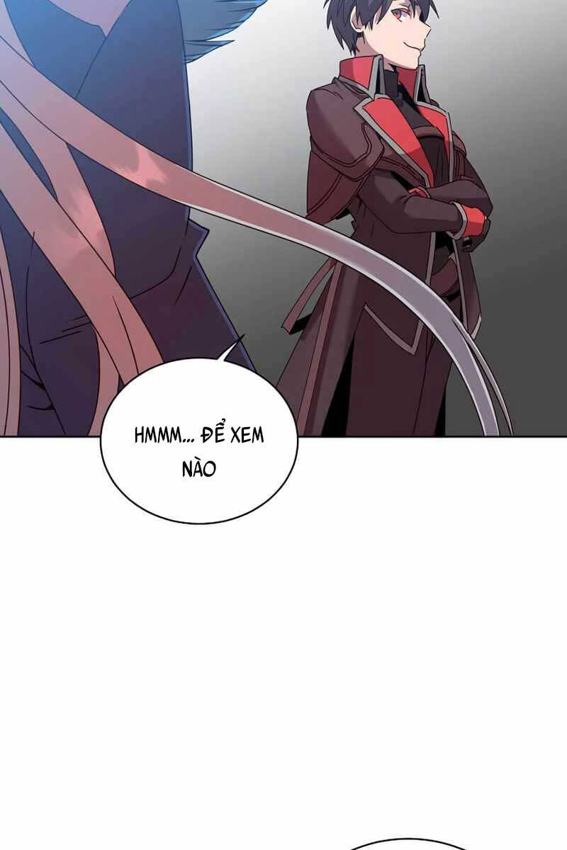 Anh Hùng Mạnh Nhất Trở Lại Chap 123 - Next Chap 124