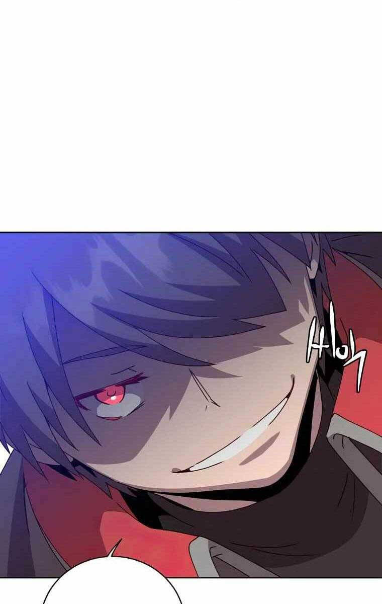 Anh Hùng Mạnh Nhất Trở Lại Chap 124 - Next Chap 125
