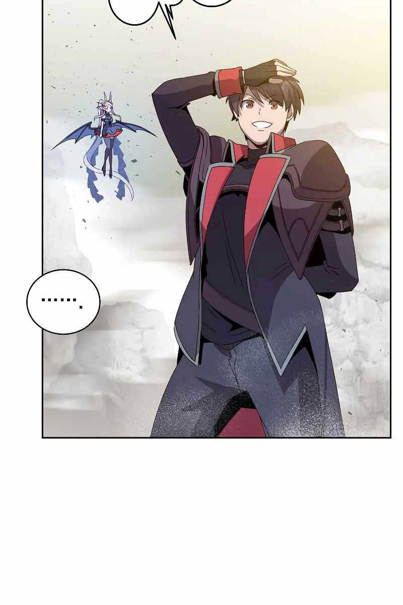 Anh Hùng Mạnh Nhất Trở Lại Chap 125 - Next Chap 126