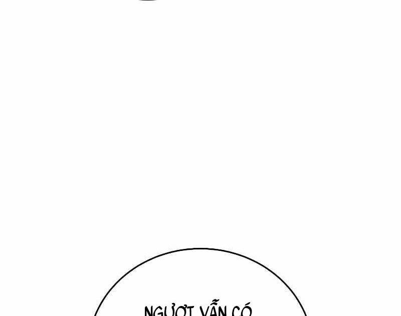 Anh Hùng Mạnh Nhất Trở Lại Chap 125 - Next Chap 126