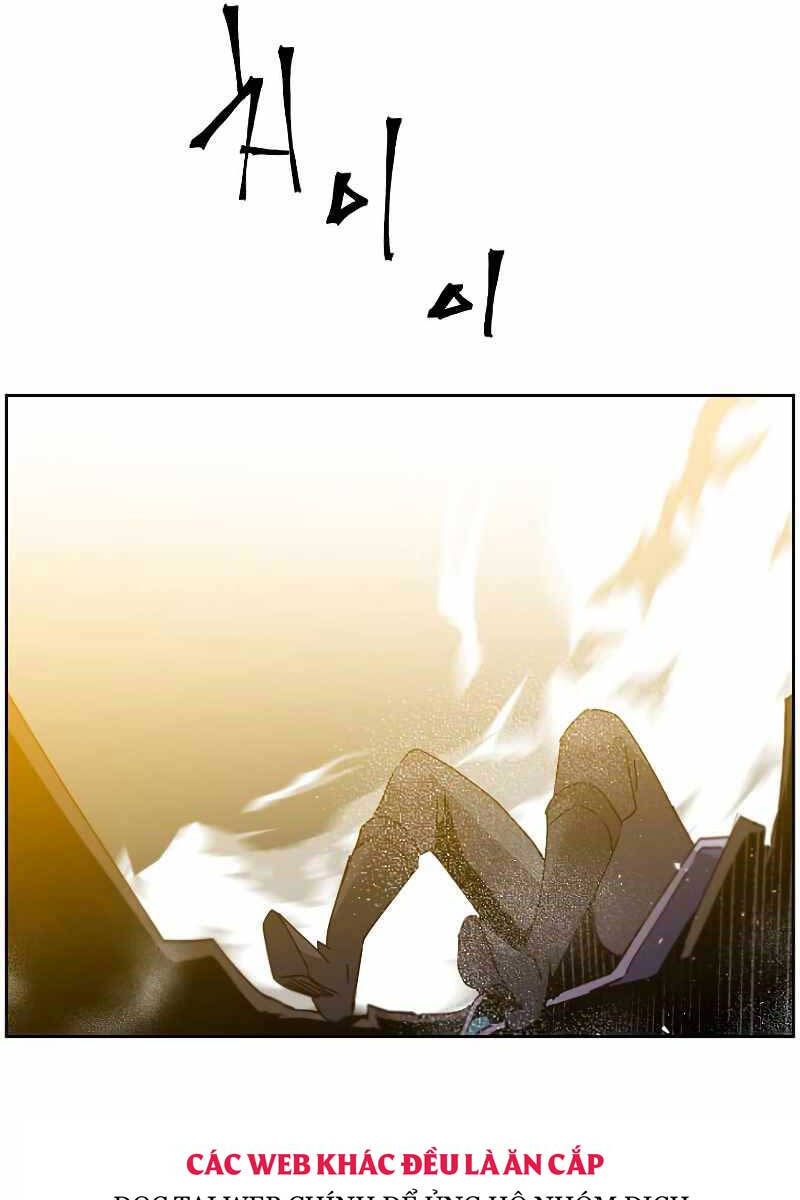 Anh Hùng Mạnh Nhất Trở Lại Chap 125 - Next Chap 126