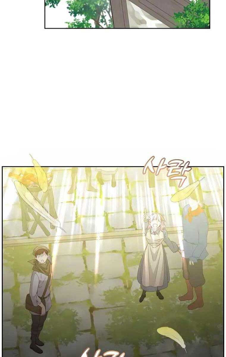 Anh Hùng Mạnh Nhất Trở Lại Chap 126 - Next Chap 127
