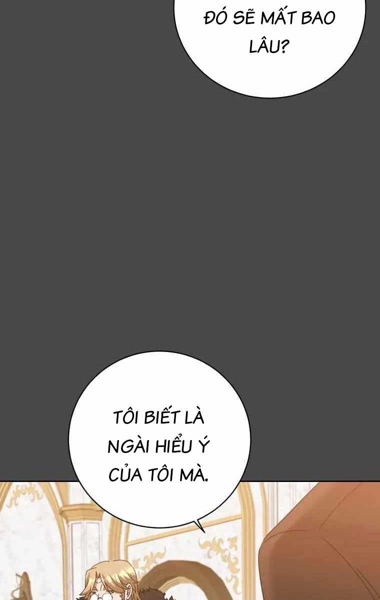 Anh Hùng Mạnh Nhất Trở Lại Chap 126 - Next Chap 127