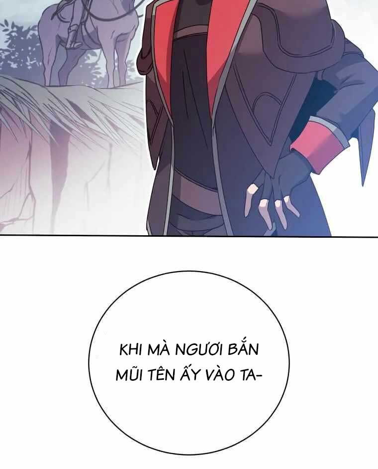 Anh Hùng Mạnh Nhất Trở Lại Chap 126 - Next Chap 127