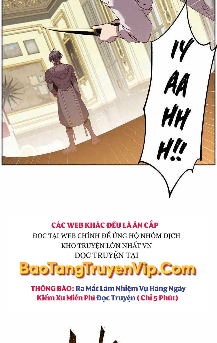 Anh Hùng Mạnh Nhất Trở Lại Chap 126 - Next Chap 127
