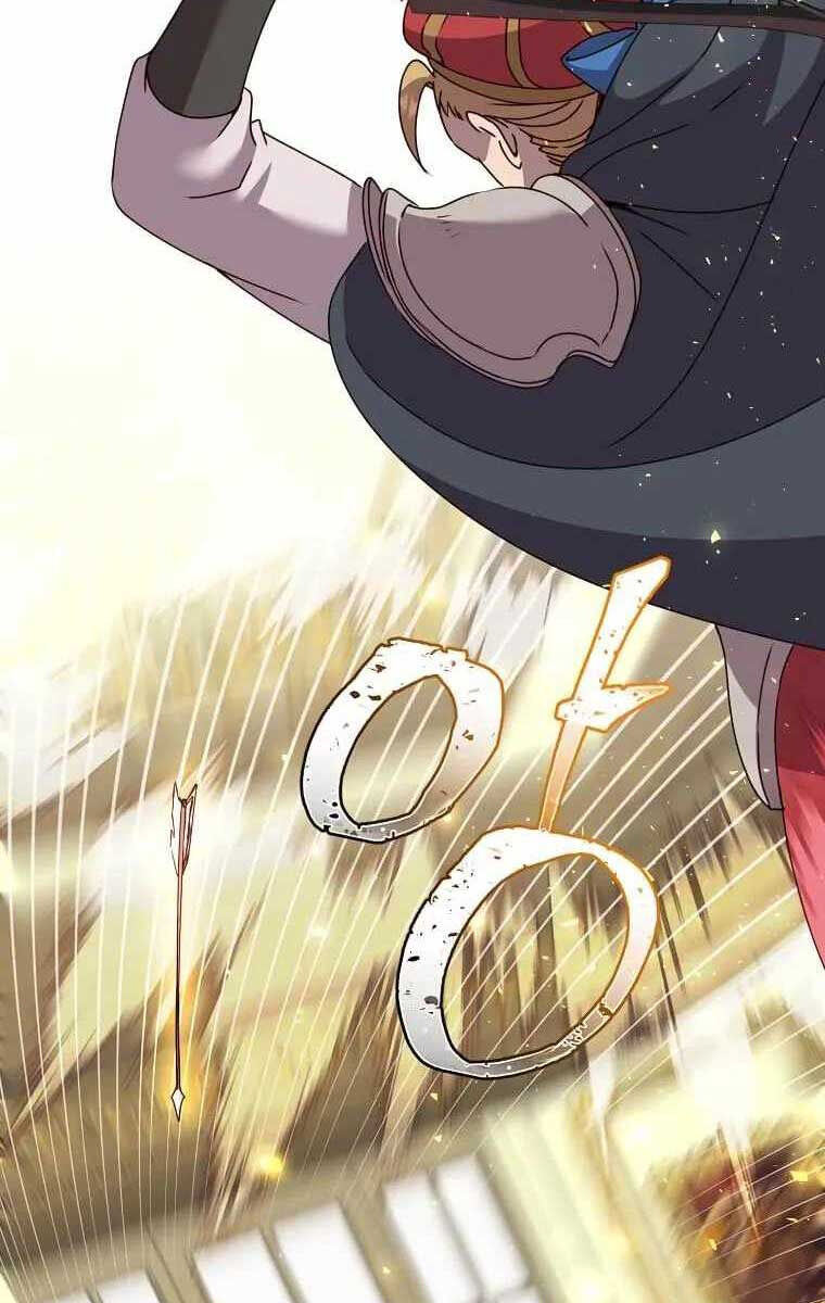 Anh Hùng Mạnh Nhất Trở Lại Chap 126 - Next Chap 127