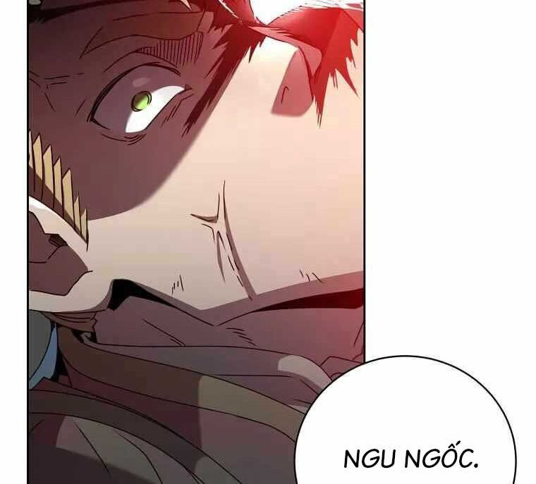 Anh Hùng Mạnh Nhất Trở Lại Chap 126 - Next Chap 127