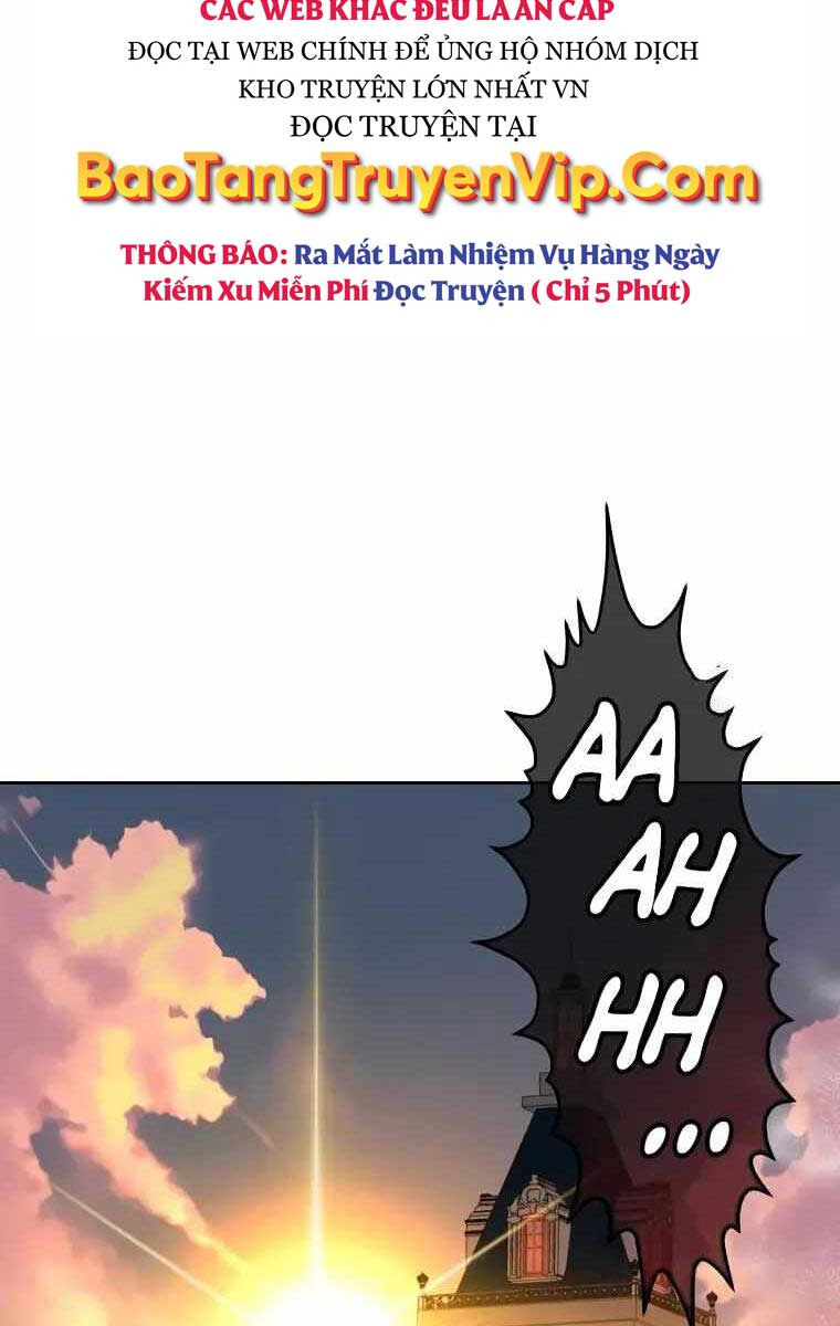 Anh Hùng Mạnh Nhất Trở Lại Chap 126 - Next Chap 127