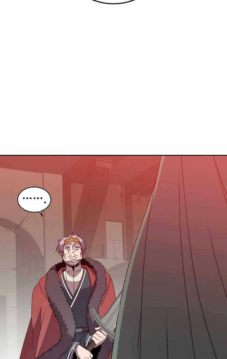 Anh Hùng Mạnh Nhất Trở Lại Chap 127 - Next Chap 128