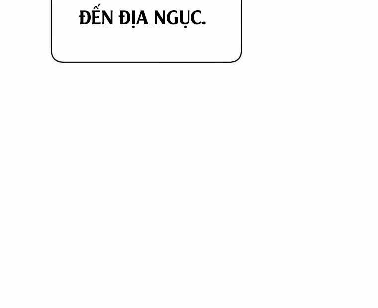 Anh Hùng Mạnh Nhất Trở Lại Chap 127 - Next Chap 128