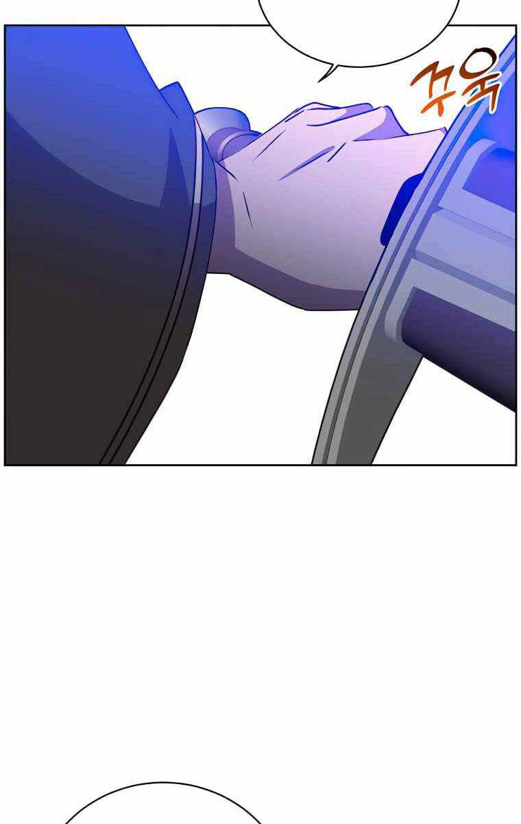 Anh Hùng Mạnh Nhất Trở Lại Chap 127 - Next Chap 128