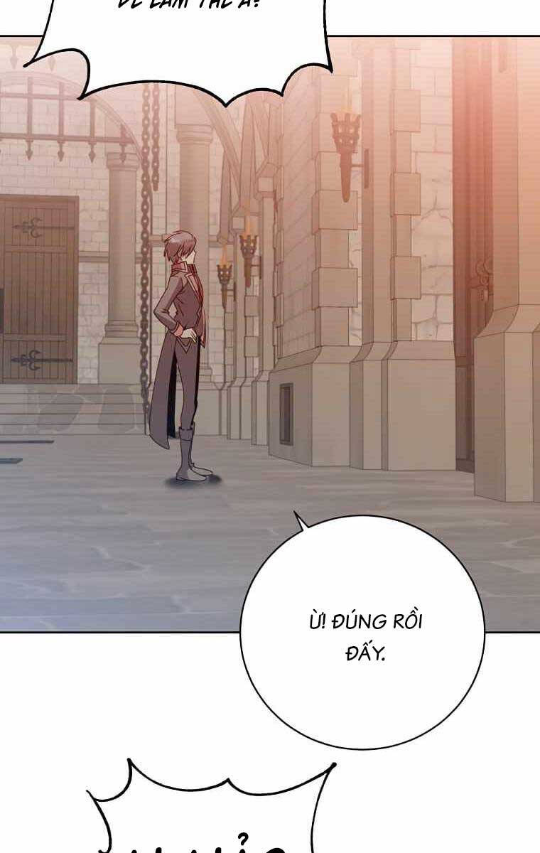 Anh Hùng Mạnh Nhất Trở Lại Chap 127 - Next Chap 128