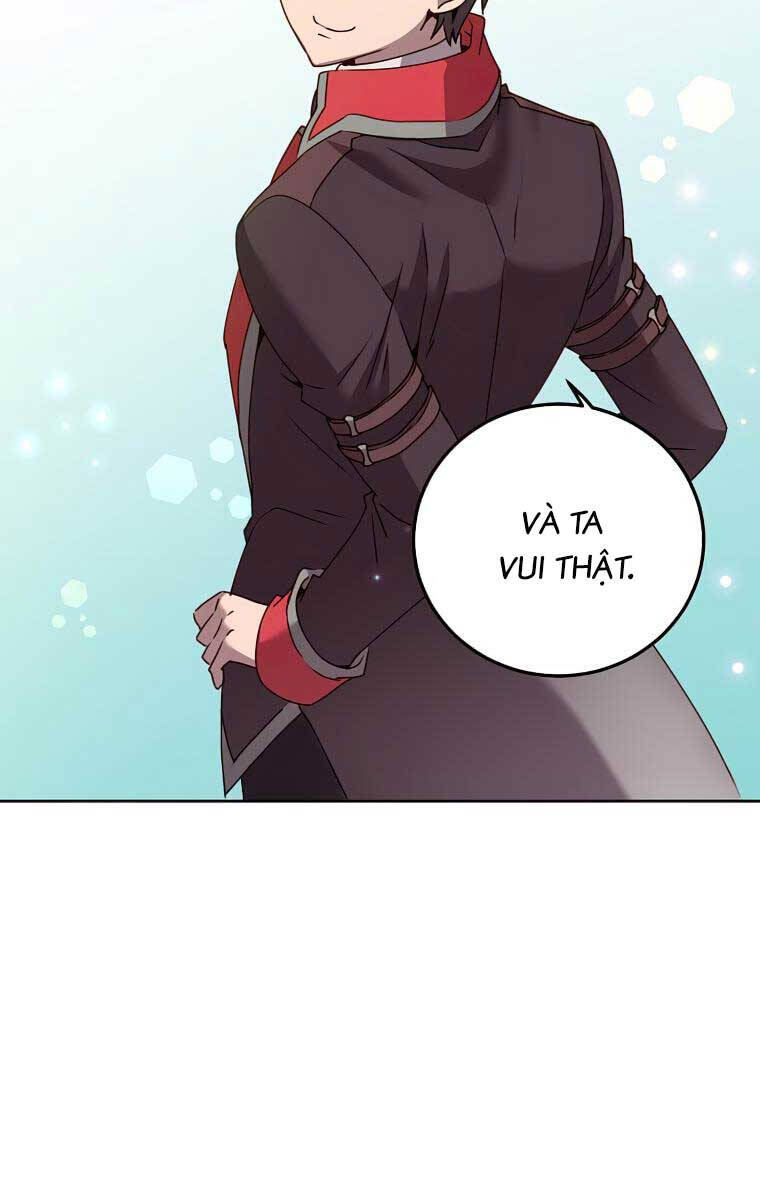 Anh Hùng Mạnh Nhất Trở Lại Chap 128 - Next Chap 129