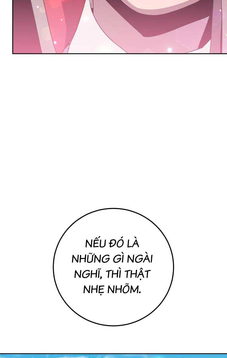 Anh Hùng Mạnh Nhất Trở Lại Chap 128 - Next Chap 129