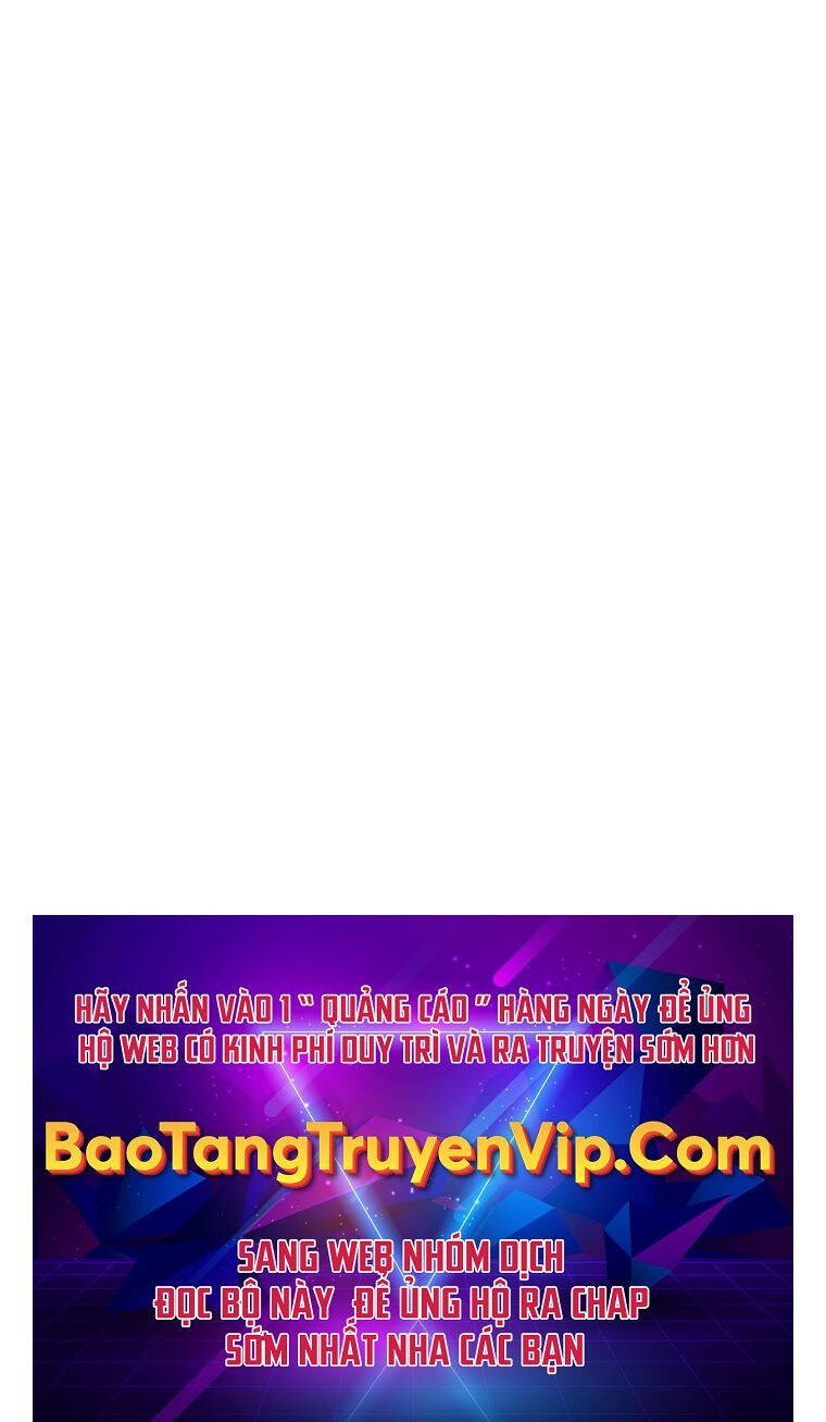 Anh Hùng Mạnh Nhất Trở Lại Chap 128 - Next Chap 129