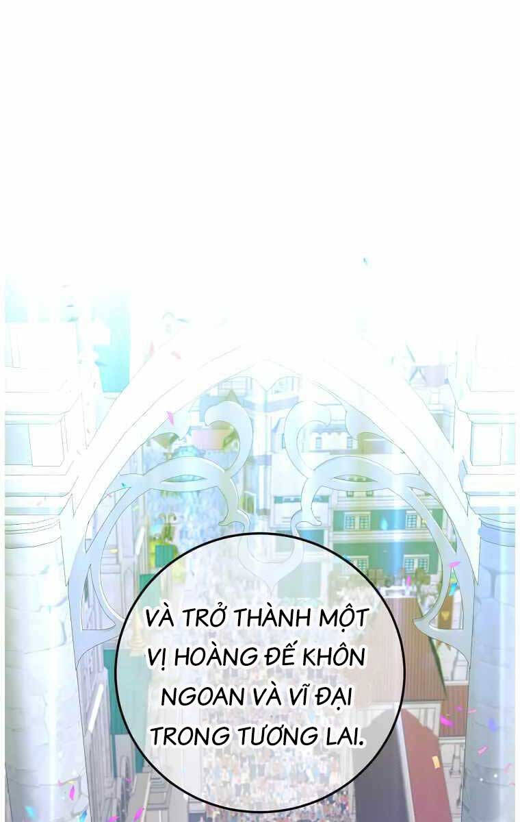 Anh Hùng Mạnh Nhất Trở Lại Chap 129 - Next Chap 130