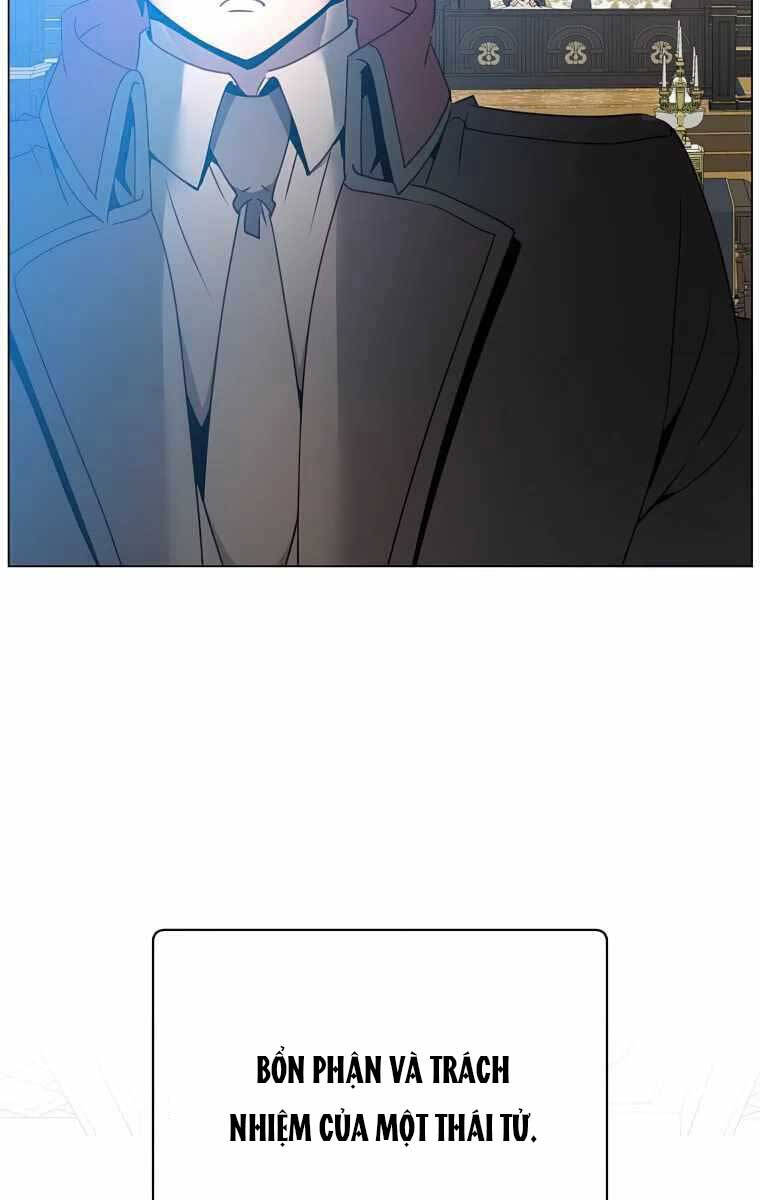 Anh Hùng Mạnh Nhất Trở Lại Chap 129 - Next Chap 130