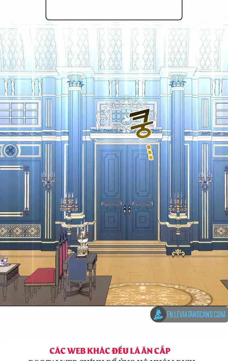Anh Hùng Mạnh Nhất Trở Lại Chap 129 - Next Chap 130