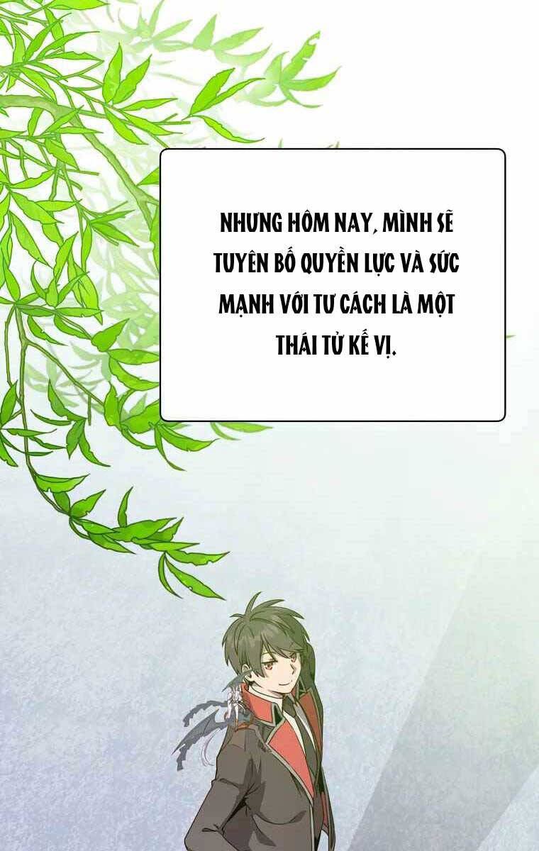Anh Hùng Mạnh Nhất Trở Lại Chap 129 - Next Chap 130