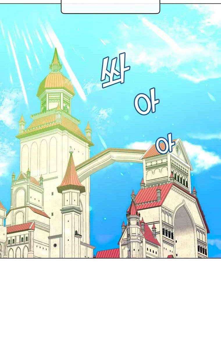 Anh Hùng Mạnh Nhất Trở Lại Chap 129 - Next Chap 130