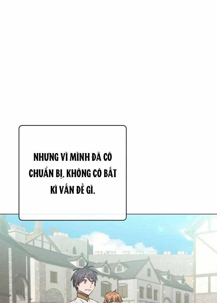 Anh Hùng Mạnh Nhất Trở Lại Chap 129 - Next Chap 130