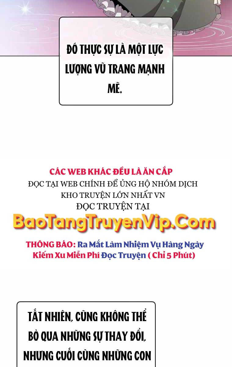Anh Hùng Mạnh Nhất Trở Lại Chap 129 - Next Chap 130