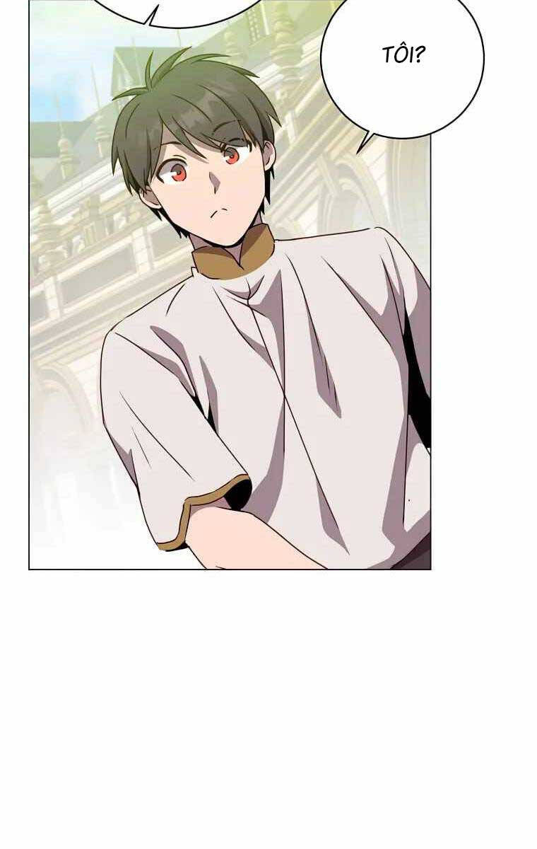 Anh Hùng Mạnh Nhất Trở Lại Chap 129 - Next Chap 130