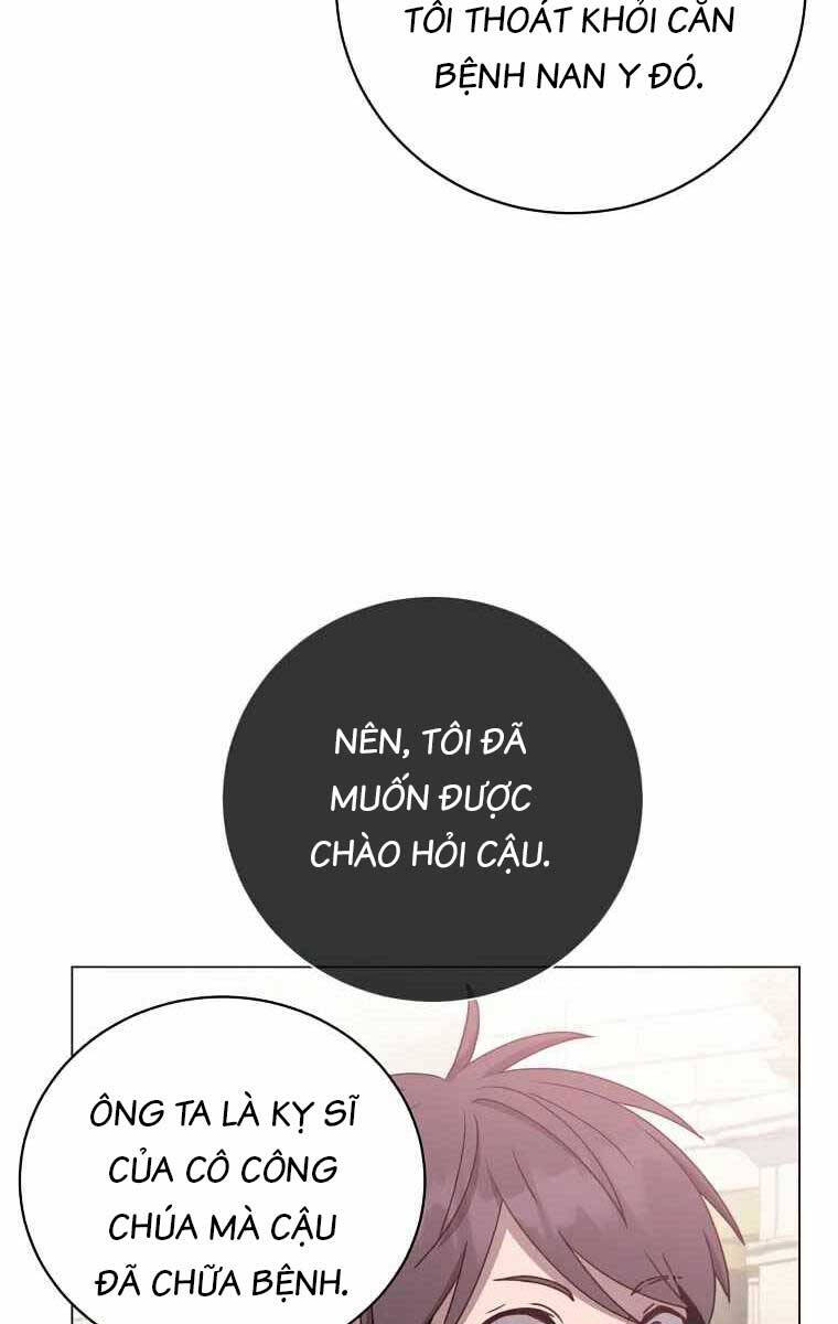 Anh Hùng Mạnh Nhất Trở Lại Chap 129 - Next Chap 130