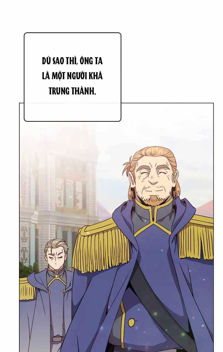 Anh Hùng Mạnh Nhất Trở Lại Chap 129 - Next Chap 130
