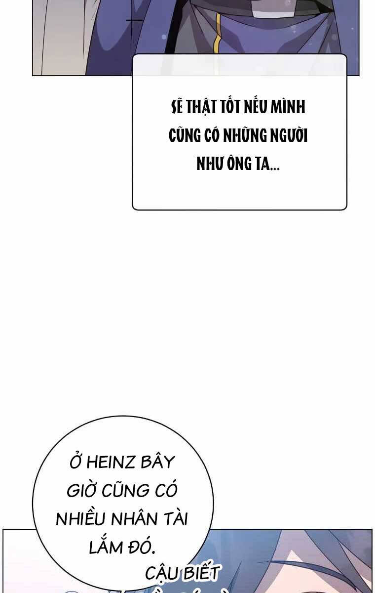 Anh Hùng Mạnh Nhất Trở Lại Chap 129 - Next Chap 130