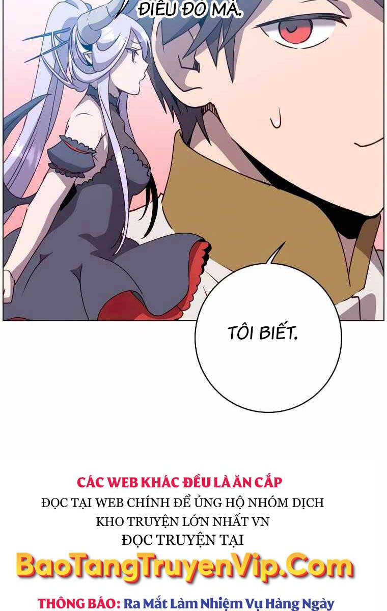 Anh Hùng Mạnh Nhất Trở Lại Chap 129 - Next Chap 130