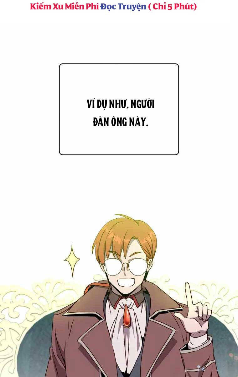 Anh Hùng Mạnh Nhất Trở Lại Chap 129 - Next Chap 130