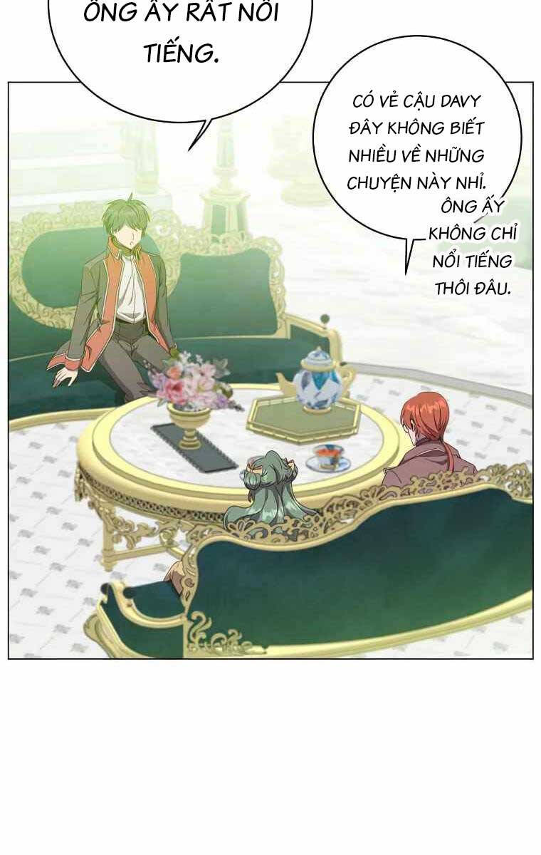 Anh Hùng Mạnh Nhất Trở Lại Chap 129 - Next Chap 130