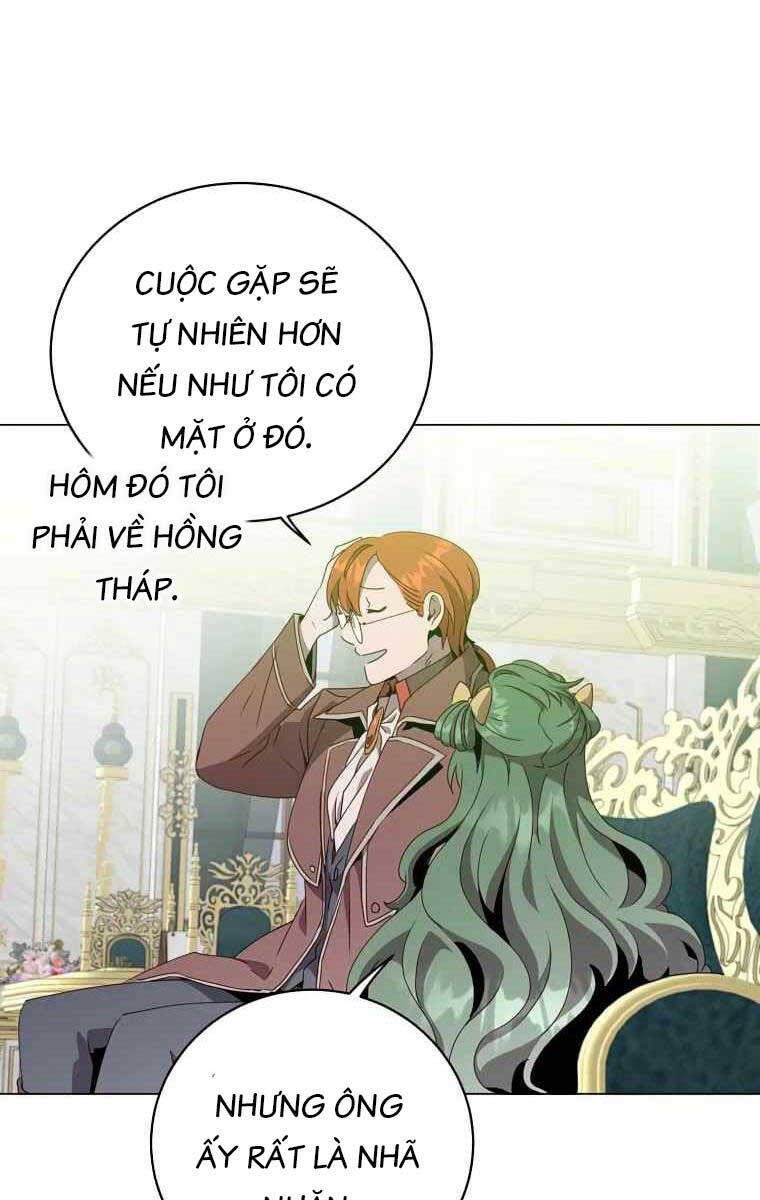 Anh Hùng Mạnh Nhất Trở Lại Chap 129 - Next Chap 130